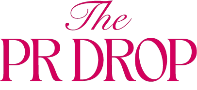 The PR Drop