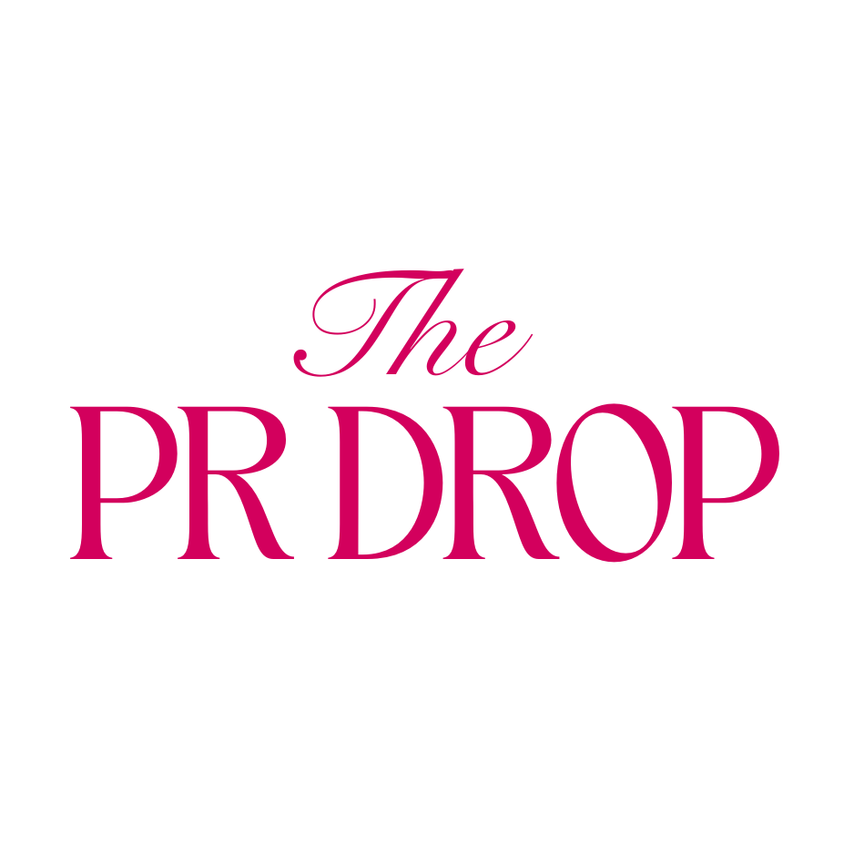 The PR Drop